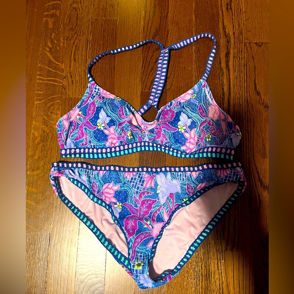 Victorias Secret Bikini